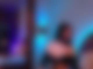 renataa-black's Live Sex Cam Show