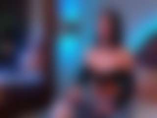 renataa-black's Live Sex Cam Show