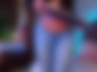 renataa-black's Live Sex Cam Show