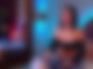 renataa-black's Live Sex Cam Show
