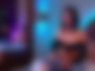 renataa-black's Live Sex Cam Show