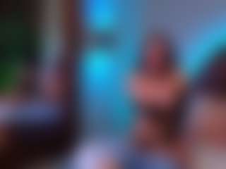 renataa-black's Live Sex Cam Show