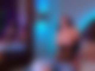 Live cam show with renataa-black - Tattoos Young Adult on Camsoda
