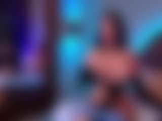 renataa-black's Live Sex Cam Show