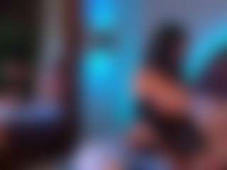 renataa-black's Live Sex Cam Show
