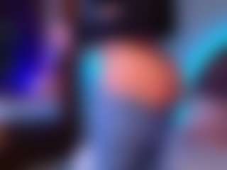 renataa-black's Live Sex Cam Show