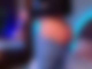 renataa-black's Live Sex Cam Show