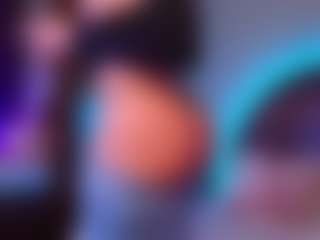 renataa-black's Live Sex Cam Show