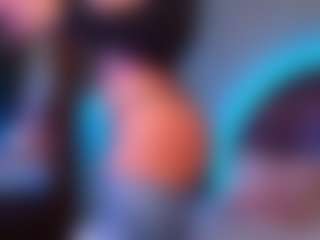 renataa-black's Live Sex Cam Show