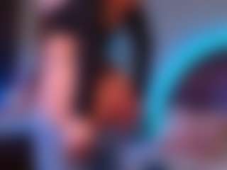 renataa-black's Live Sex Cam Show