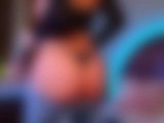 renataa-black's Live Sex Cam Show