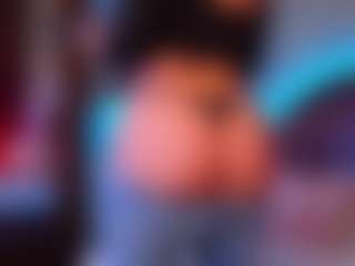 renataa-black's Live Sex Cam Show