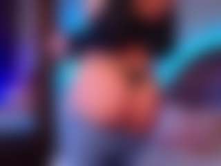 renataa-black's Live Sex Cam Show