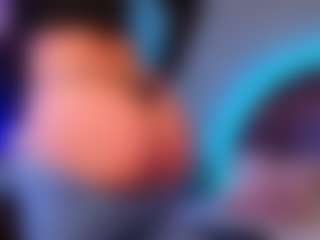 renataa-black's Live Sex Cam Show