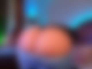 renataa-black's Live Sex Cam Show