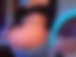 renataa-black's Live Sex Cam Show