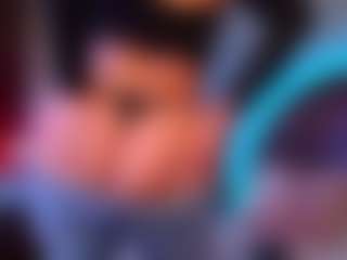 renataa-black's Live Sex Cam Show