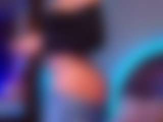 renataa-black's Live Sex Cam Show