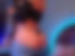 renataa-black's Live Sex Cam Show