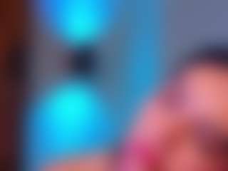 renataa-black's Live Sex Cam Show