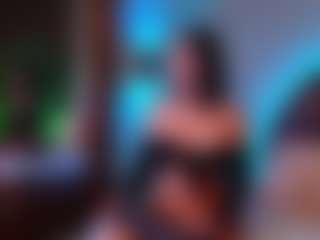renataa-black's Live Sex Cam Show