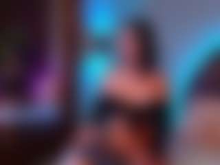 renataa-black's Live Sex Cam Show