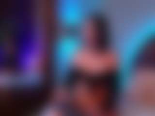 renataa-black's Live Sex Cam Show