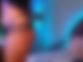 renataa-black's Live Sex Cam Show