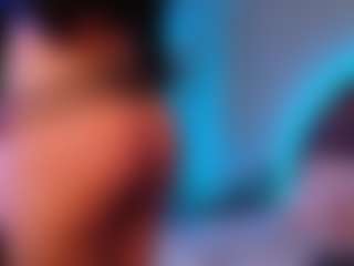 renataa-black's Live Sex Cam Show