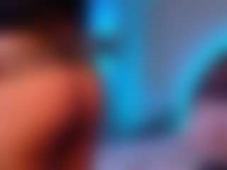 renataa-black's Live Sex Cam Show