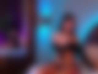 renataa-black's Live Sex Cam Show
