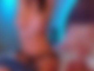 renataa-black's Live Sex Cam Show