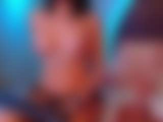 renataa-black's Live Sex Cam Show