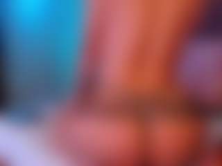 renataa-black's Live Sex Cam Show