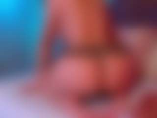 renataa-black's Live Sex Cam Show