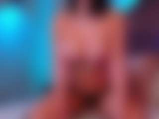 renataa-black's Live Sex Cam Show