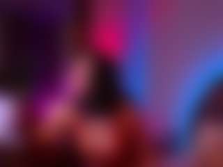 Live cam show with renataa-black - Big Tits on Camsoda