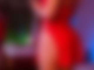 renataa-black's Live Sex Cam Show