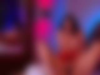 renataa-black's Live Sex Cam Show