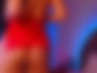renataa-black's Live Sex Cam Show
