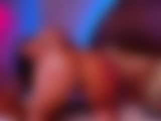renataa-black's Live Sex Cam Show