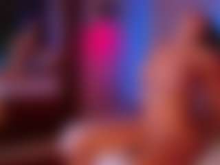 Live cam show with renataa-black - Brown Eyes on sexylive.show
