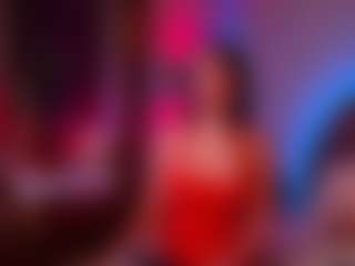renataa-black's Live Sex Cam Show