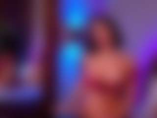 renataa-black's Live Sex Cam Show