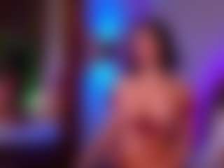 renataa-black's Live Sex Cam Show