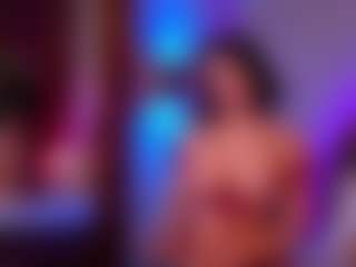 renataa-black's Live Sex Cam Show
