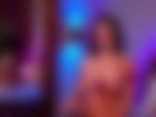 renataa-black's Live Sex Cam Show