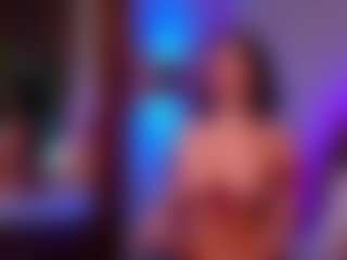 renataa-black's Live Sex Cam Show