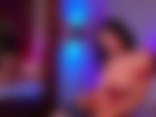 renataa-black's Live Sex Cam Show