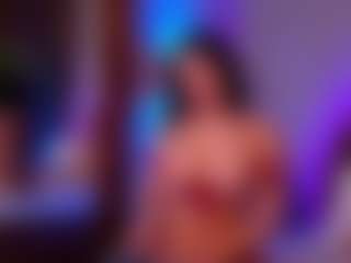renataa-black's Live Sex Cam Show